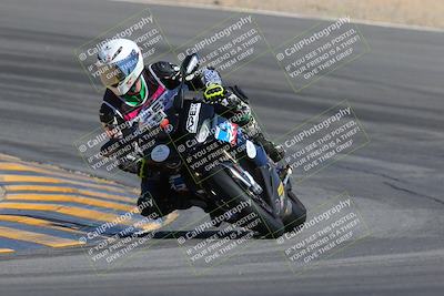 media/Mar-24-2023-Apex Assassins (Fri) [[54485cb5ff]]/Trackday 2/Session 2 (Turn 10)/